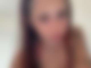 phattlipsnatt's Live Sex Cam Show