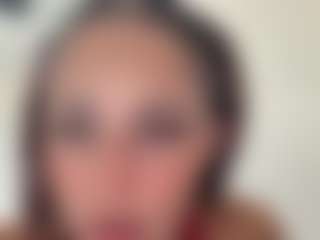 phattlipsnatt's Live Sex Cam Show
