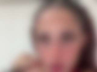 phattlipsnatt's Live Sex Cam Show
