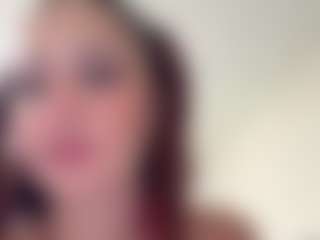 Phattlipsnatt