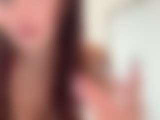 phattlipsnatt's Live Sex Cam Show