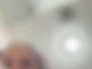 phattlipsnatt's Live Sex Cam Show