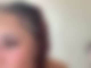 Phattlipsnatt