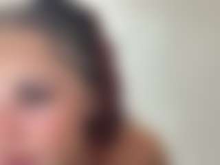 phattlipsnatt's Live Sex Cam Show