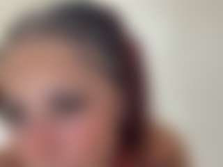 Live cam show with phattlipsnatt - Master on SquirtSoMuch