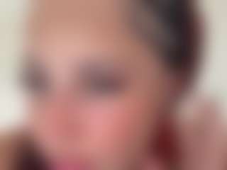 Phattlipsnatt