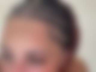phattlipsnatt's Live Sex Cam Show