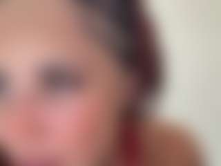 phattlipsnatt's Live Sex Cam Show