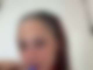 phattlipsnatt's Live Sex Cam Show