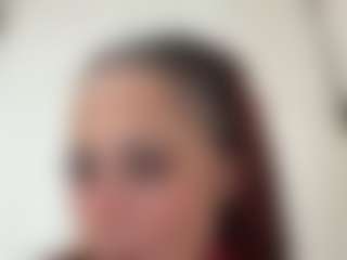 phattlipsnatt's Live Sex Cam Show