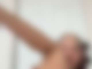 phattlipsnatt's Live Sex Cam Show