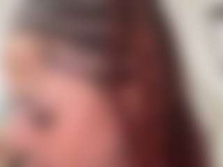 phattlipsnatt's Live Sex Cam Show