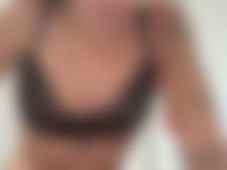 phattlipsnatt's Live Sex Cam Show