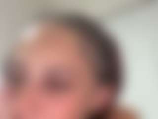 phattlipsnatt's Live Sex Cam Show