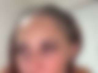 phattlipsnatt's Live Sex Cam Show