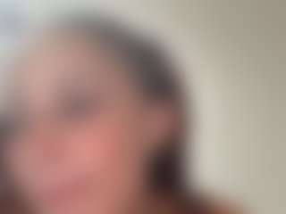 phattlipsnatt's Live Sex Cam Show
