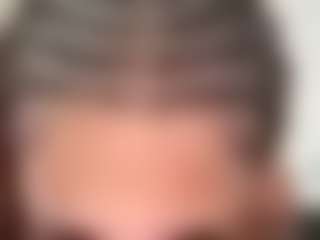 phattlipsnatt's Live Sex Cam Show