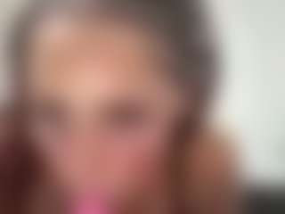 phattlipsnatt's Live Sex Cam Show