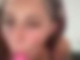 phattlipsnatt's Live Sex Cam Show