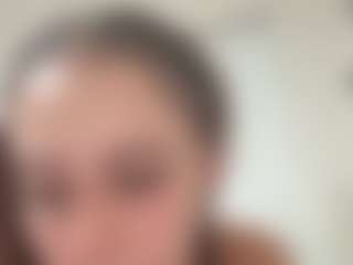 phattlipsnatt's Live Sex Cam Show