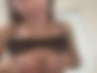 phattlipsnatt's Live Sex Cam Show