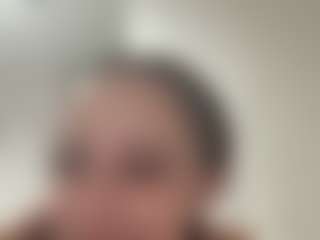 phattlipsnatt's Live Sex Cam Show