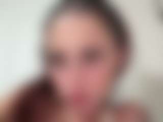 phattlipsnatt's Live Sex Cam Show