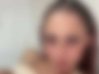 phattlipsnatt's Live Sex Cam Show