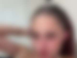 phattlipsnatt's Live Sex Cam Show
