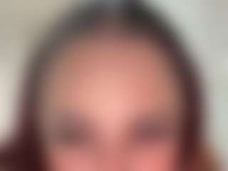 phattlipsnatt's Live Sex Cam Show
