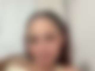 phattlipsnatt's Live Sex Cam Show