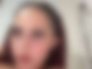 phattlipsnatt's Live Sex Cam Show