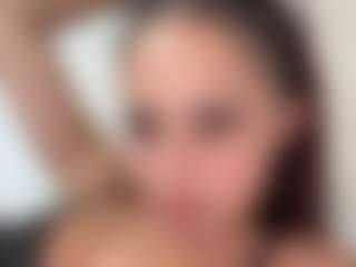 phattlipsnatt's Live Sex Cam Show