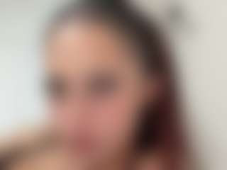 phattlipsnatt's Live Sex Cam Show