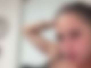 phattlipsnatt's Live Sex Cam Show