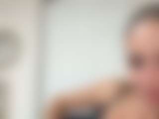phattlipsnatt's Live Sex Cam Show