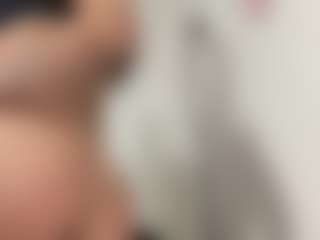 phattlipsnatt's Live Sex Cam Show