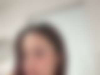phattlipsnatt's Live Sex Cam Show