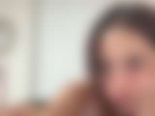 phattlipsnatt's Live Sex Cam Show