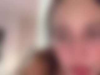 phattlipsnatt's Live Sex Cam Show