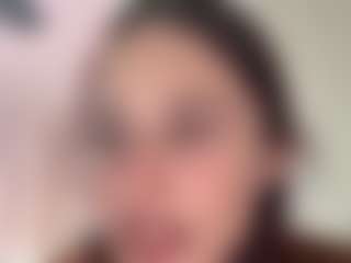 phattlipsnatt's Live Sex Cam Show