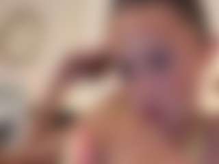 phattlipsnatt's Live Sex Cam Show