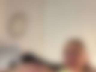 phattlipsnatt's Live Sex Cam Show