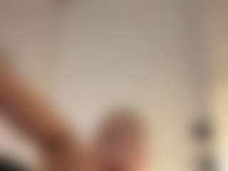 phattlipsnatt's Live Sex Cam Show