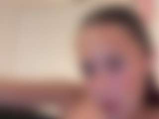 phattlipsnatt's Live Sex Cam Show