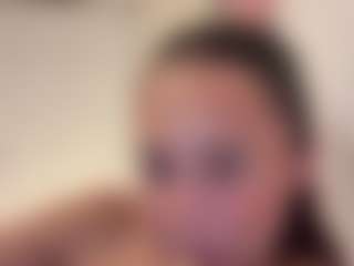 phattlipsnatt's Live Sex Cam Show
