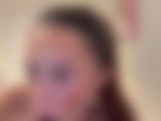 phattlipsnatt's Live Sex Cam Show