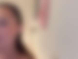 phattlipsnatt's Live Sex Cam Show