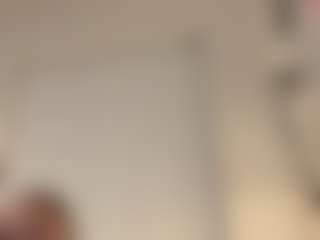 phattlipsnatt's Live Sex Cam Show