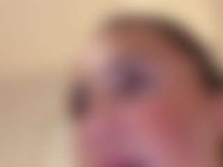Live cam show with phattlipsnatt - Wife on crypto-cams